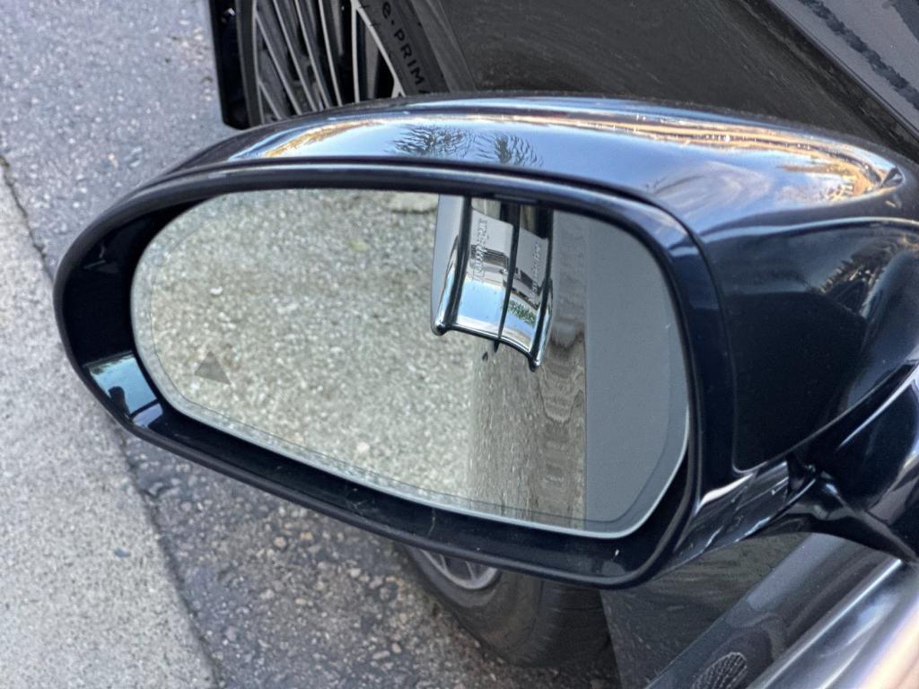 new 2025 Mercedes-Benz E-Class car, priced at $78,995