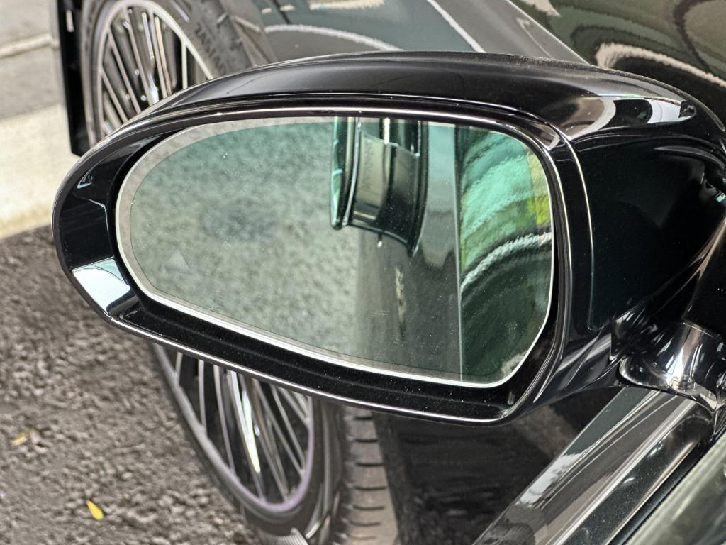 new 2026 Mercedes-Benz E-Class car, priced at $70,515