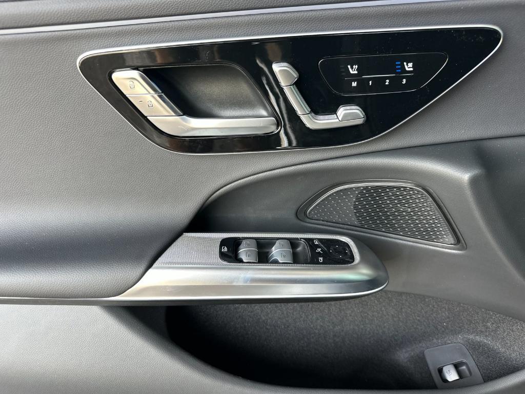 new 2026 Mercedes-Benz E-Class car, priced at $70,515