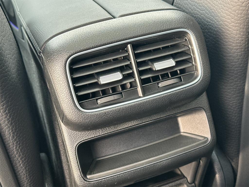 new 2026 Mercedes-Benz GLE 350 car, priced at $86,070