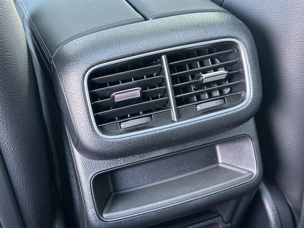 new 2026 Mercedes-Benz GLE 450 car, priced at $95,700