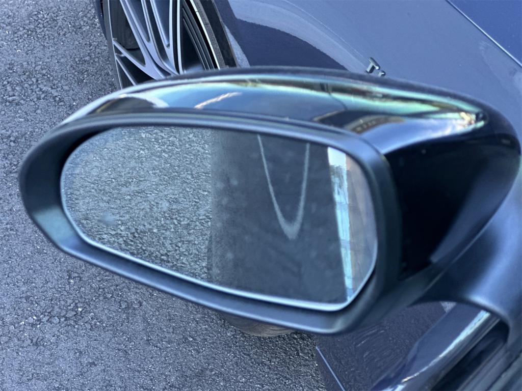 new 2026 Mercedes-Benz C-Class car, priced at $77,640