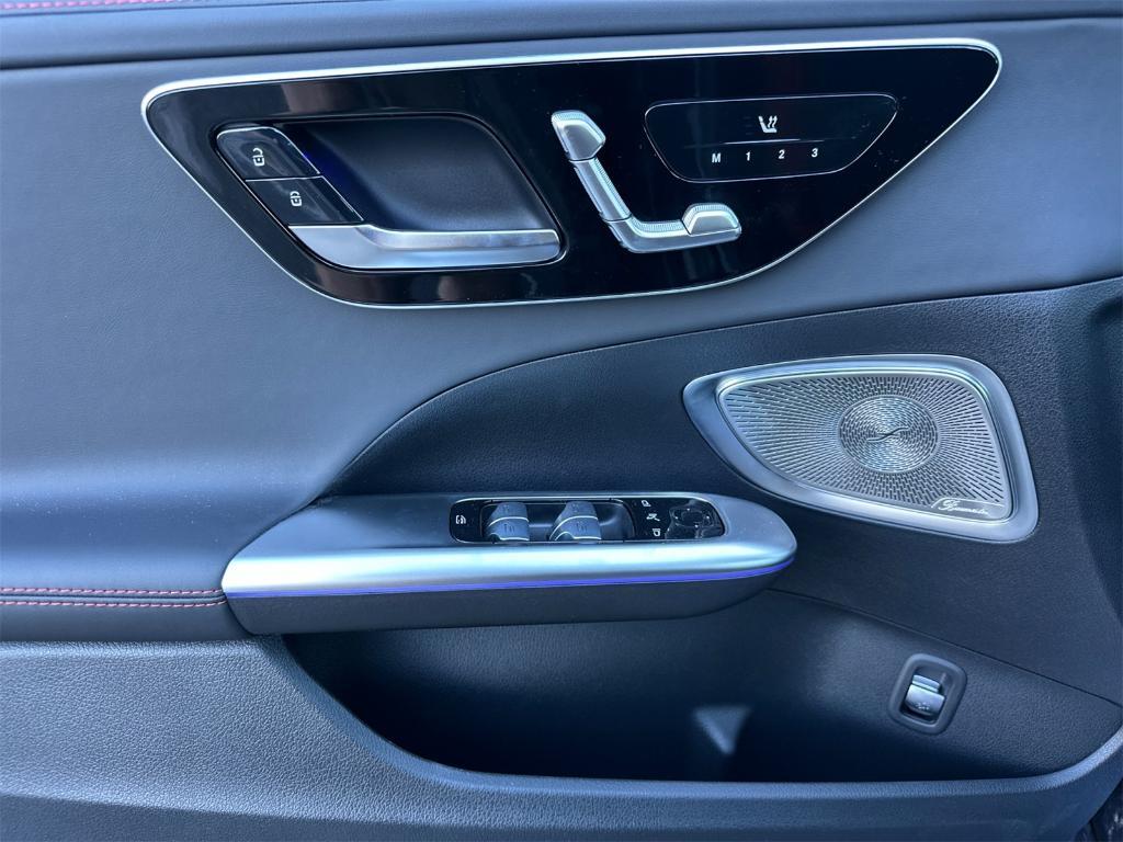 new 2026 Mercedes-Benz C-Class car, priced at $77,640