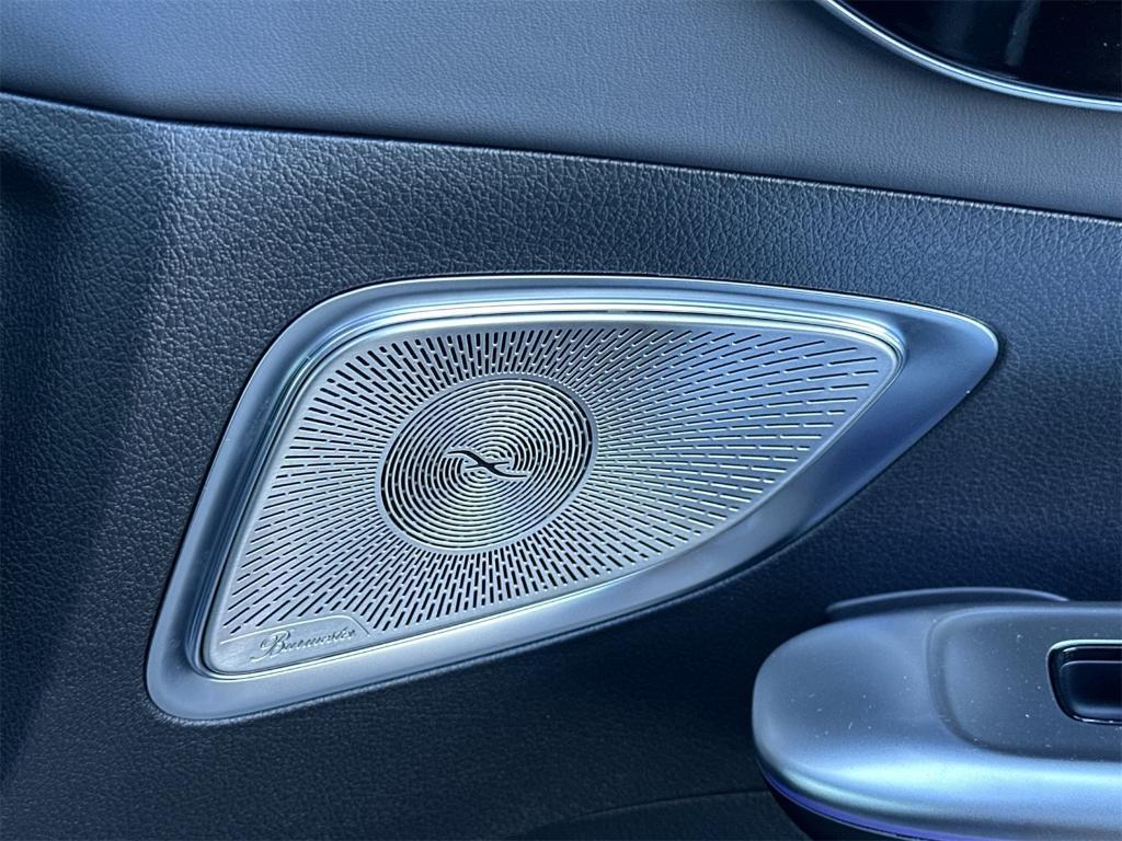 new 2026 Mercedes-Benz C-Class car, priced at $77,640