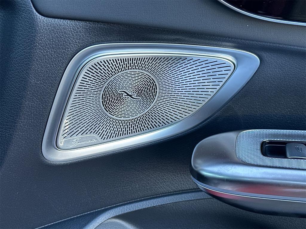 new 2026 Mercedes-Benz AMG CLE 53 car, priced at $86,525