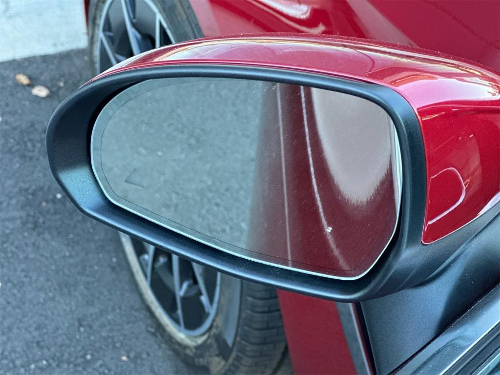 new 2026 Mercedes-Benz AMG CLE 53 car, priced at $86,525