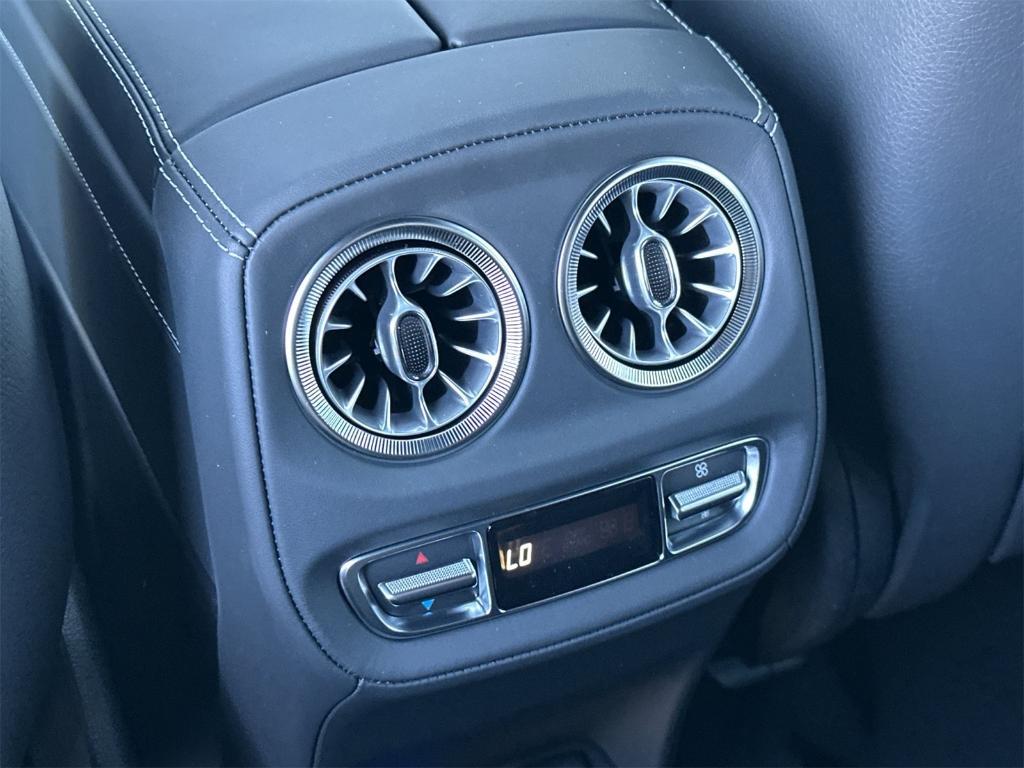 new 2026 Mercedes-Benz AMG G 63 car, priced at $214,510