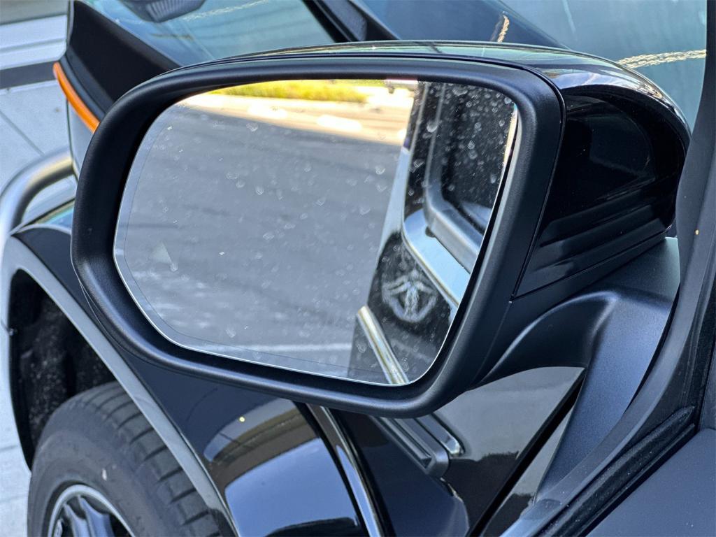 new 2026 Mercedes-Benz AMG G 63 car, priced at $214,510