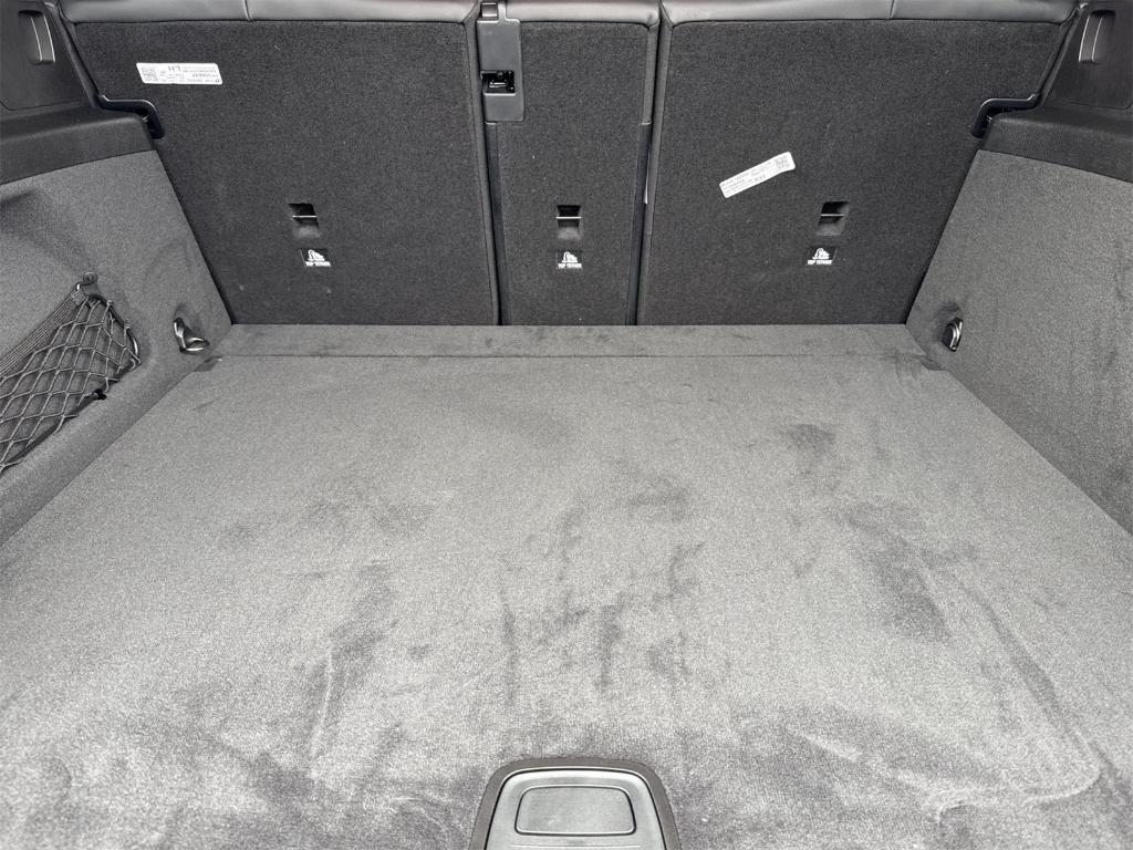 new 2025 Mercedes-Benz AMG GLE 63 car, priced at $138,765