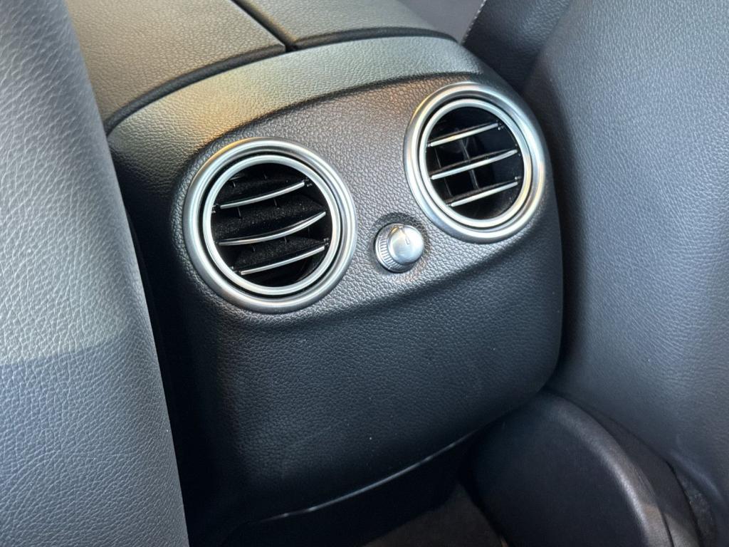 used 2022 Mercedes-Benz GLC 300 car, priced at $27,997