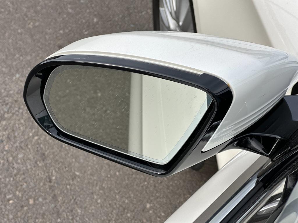 used 2014 Mercedes-Benz S-Class car, priced at $15,697