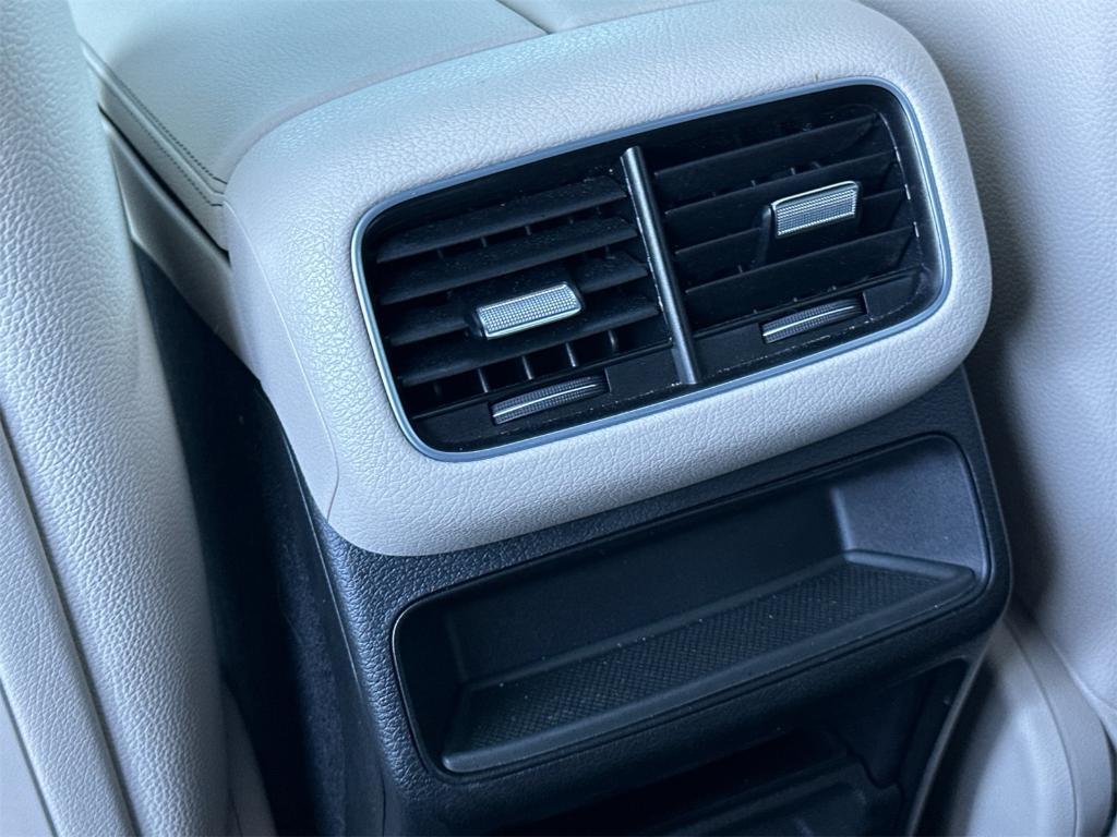 used 2024 Mercedes-Benz GLE 350 car, priced at $52,642