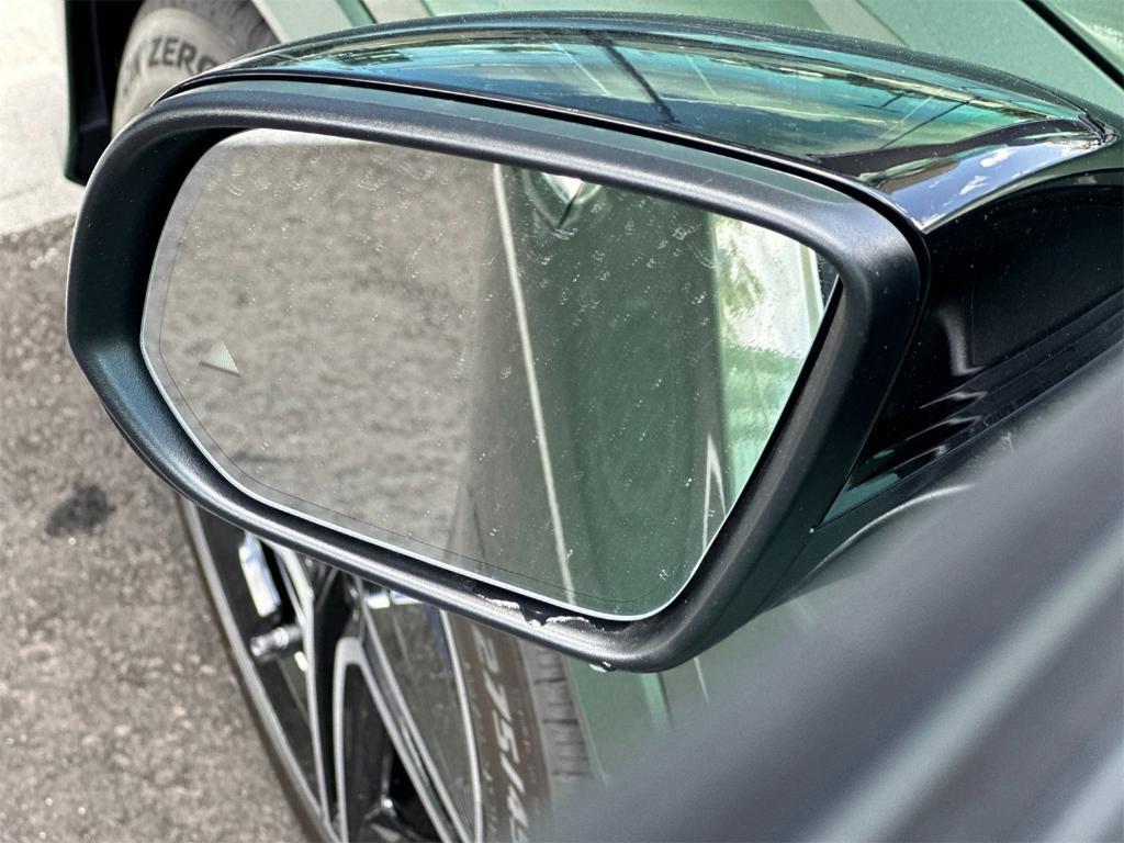 new 2025 Mercedes-Benz GLS 450 car, priced at $102,895