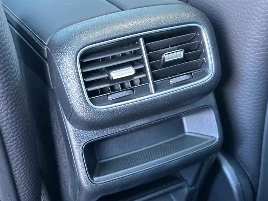 new 2026 Mercedes-Benz GLE 580 car, priced at $94,550