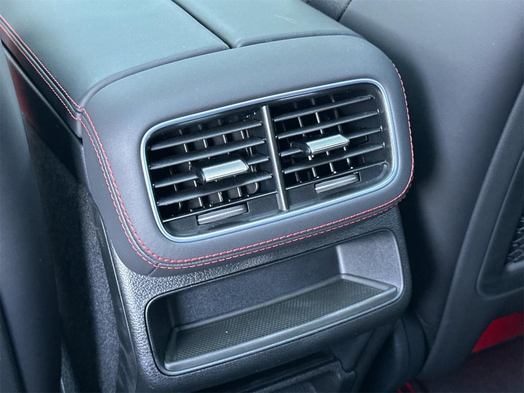 new 2026 Mercedes-Benz AMG GLE 53 car, priced at $95,865