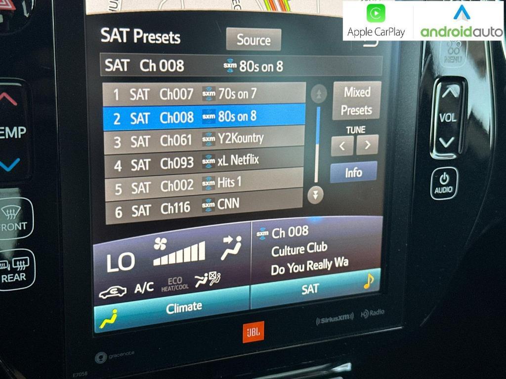 used 2020 Toyota Prius Prime car, priced at $22,597
