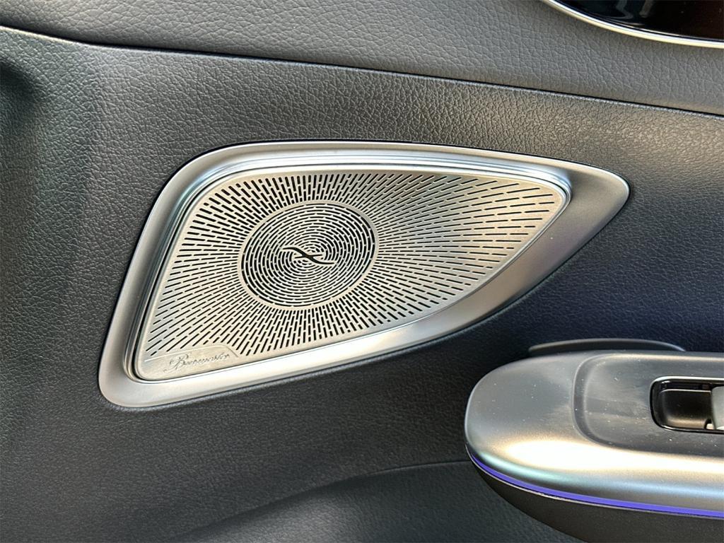 new 2025 Mercedes-Benz C-Class car, priced at $59,875