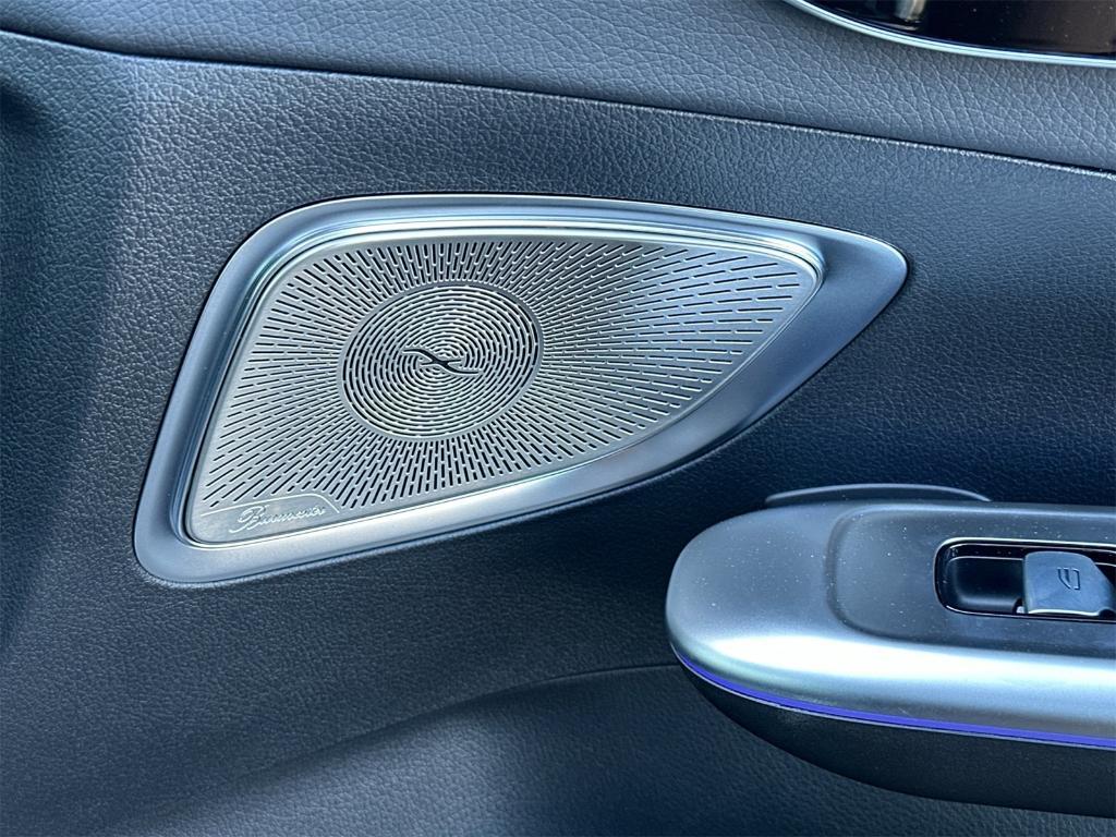 new 2025 Mercedes-Benz C-Class car, priced at $57,495