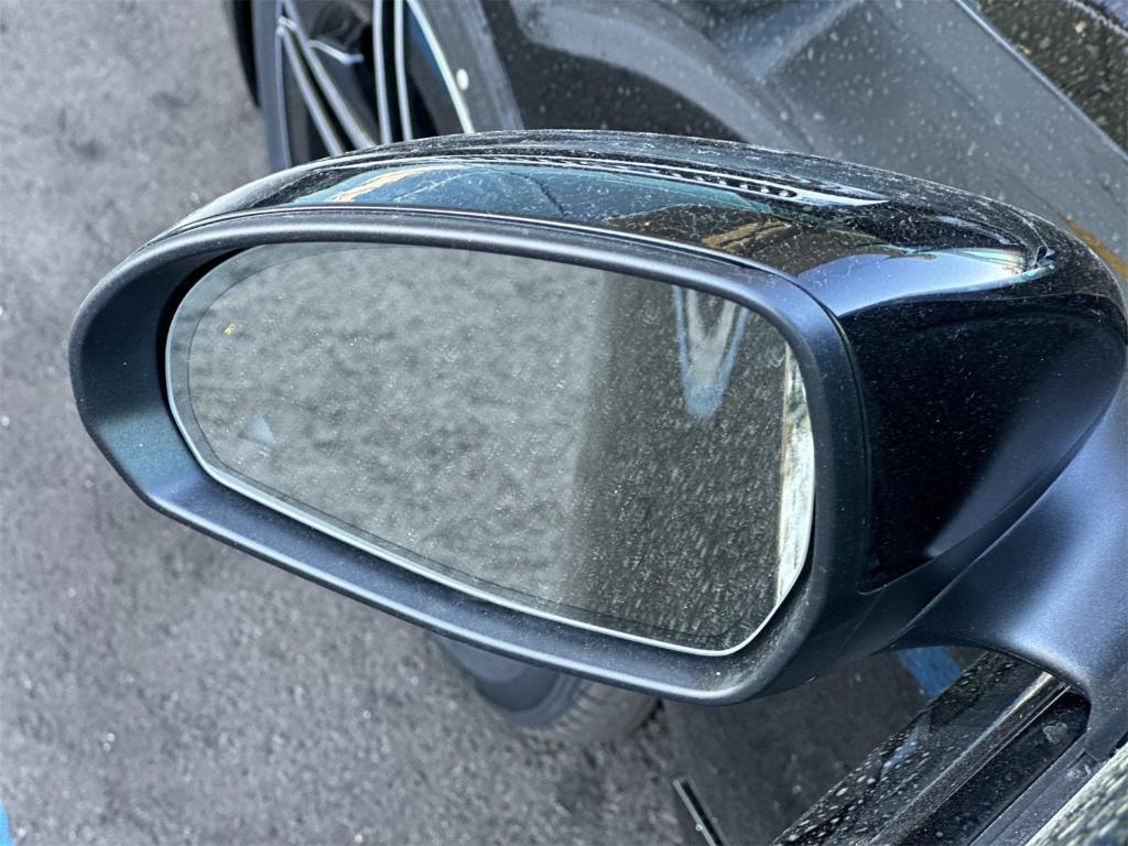 new 2025 Mercedes-Benz C-Class car, priced at $57,495