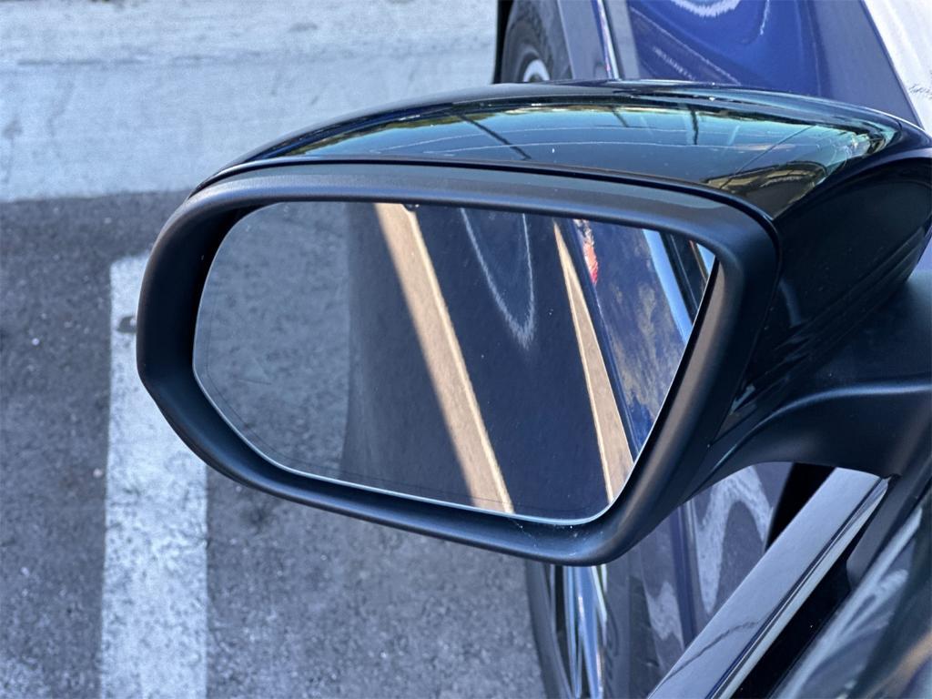 new 2026 Mercedes-Benz GLS 580 car, priced at $123,080