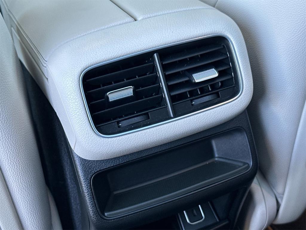 used 2022 Mercedes-Benz GLE 350 car, priced at $38,295