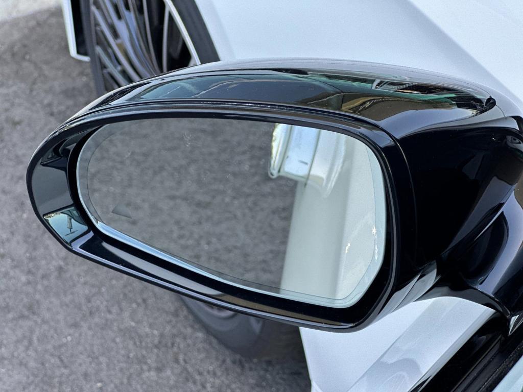 new 2026 Mercedes-Benz E-Class car, priced at $83,060