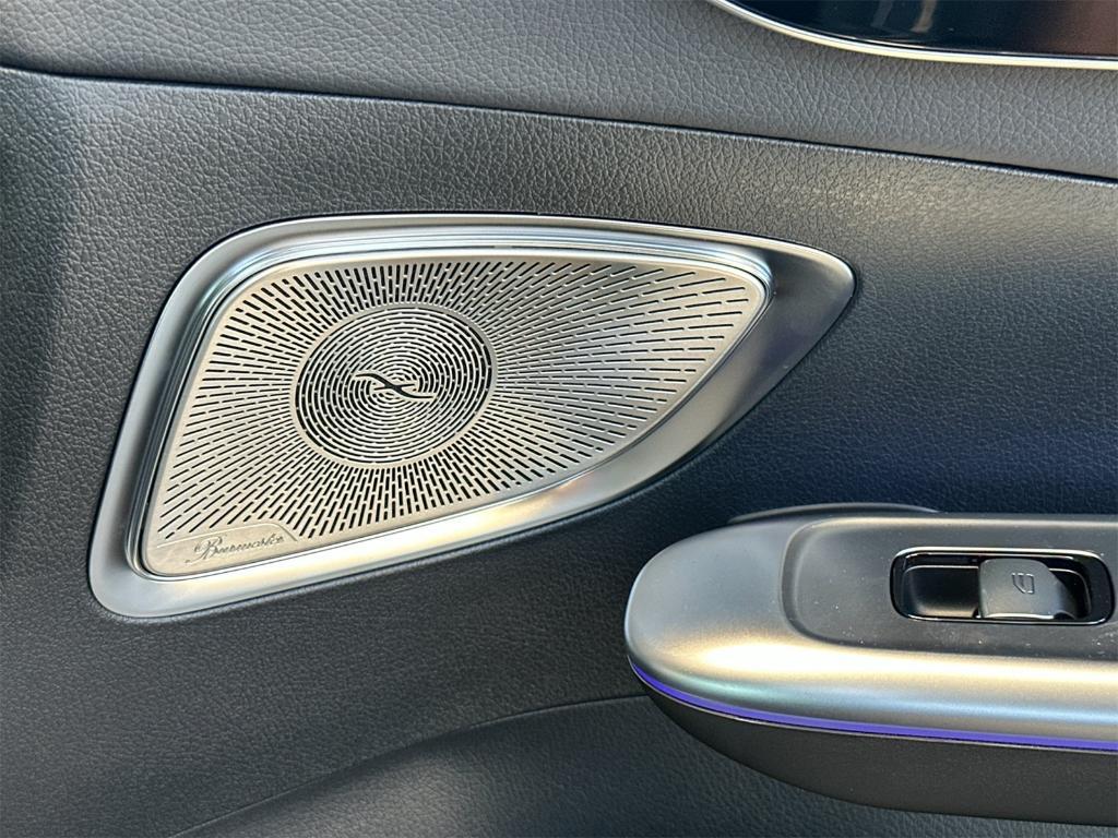 new 2025 Mercedes-Benz C-Class car, priced at $59,875