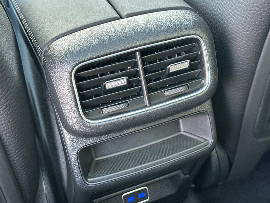 new 2026 Mercedes-Benz GLE 350 car, priced at $79,420