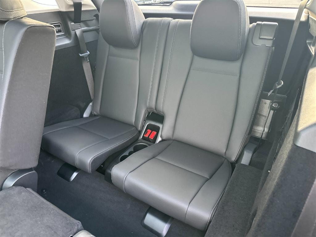 new 2026 Mercedes-Benz GLE 350 car, priced at $79,420