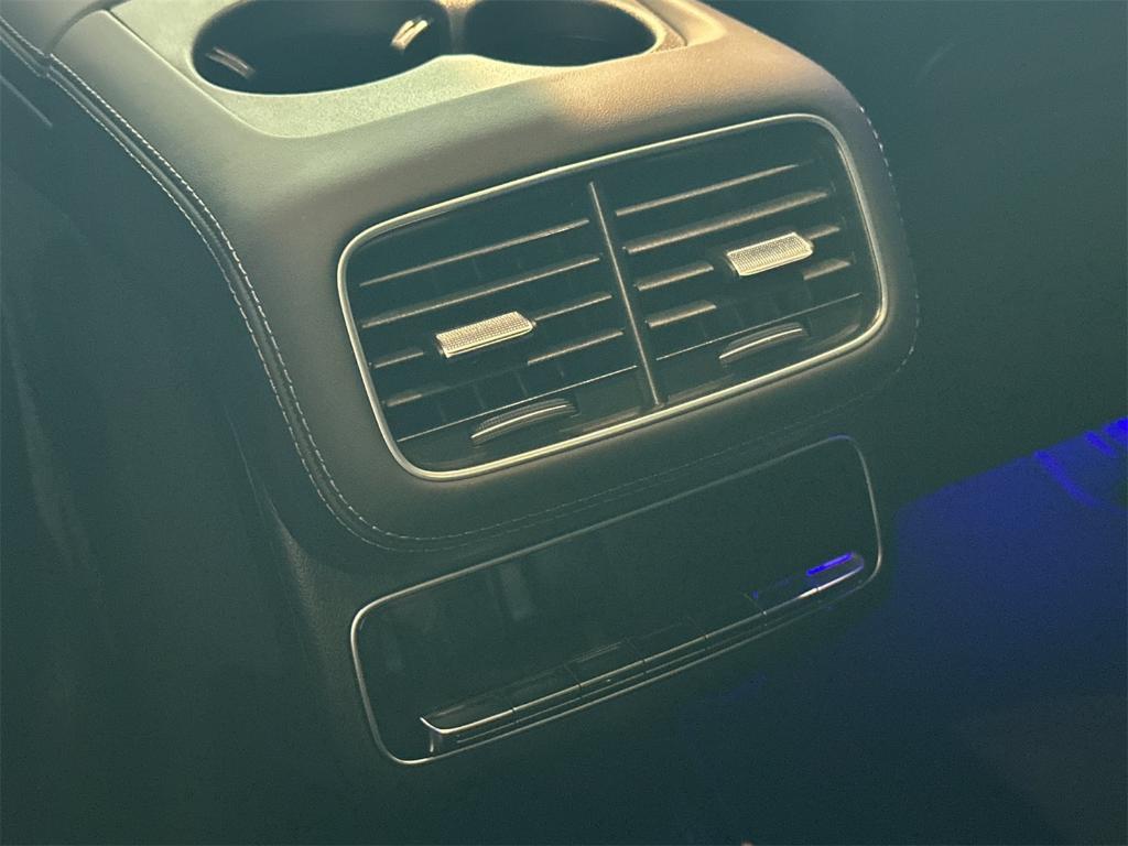 new 2025 Mercedes-Benz AMG GLS 63 car, priced at $158,795