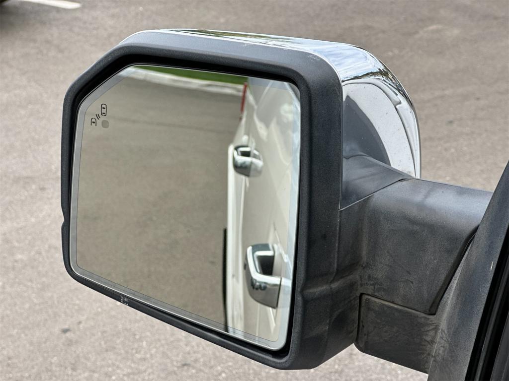 used 2015 Ford F-150 car, priced at $22,597