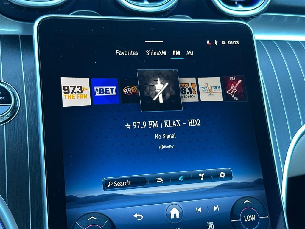 new 2026 Mercedes-Benz CLE 300 car, priced at $74,505