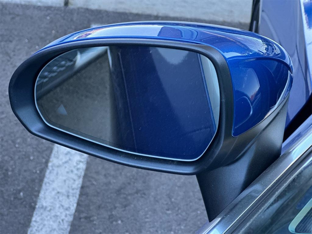 new 2026 Mercedes-Benz CLE 300 car, priced at $74,505