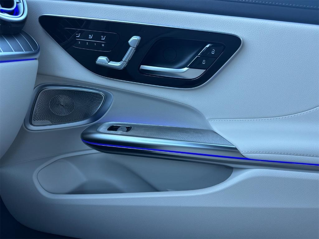 new 2026 Mercedes-Benz CLE 300 car, priced at $74,505