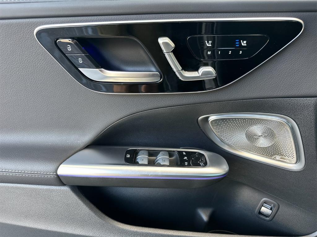new 2025 Mercedes-Benz C-Class car, priced at $57,805