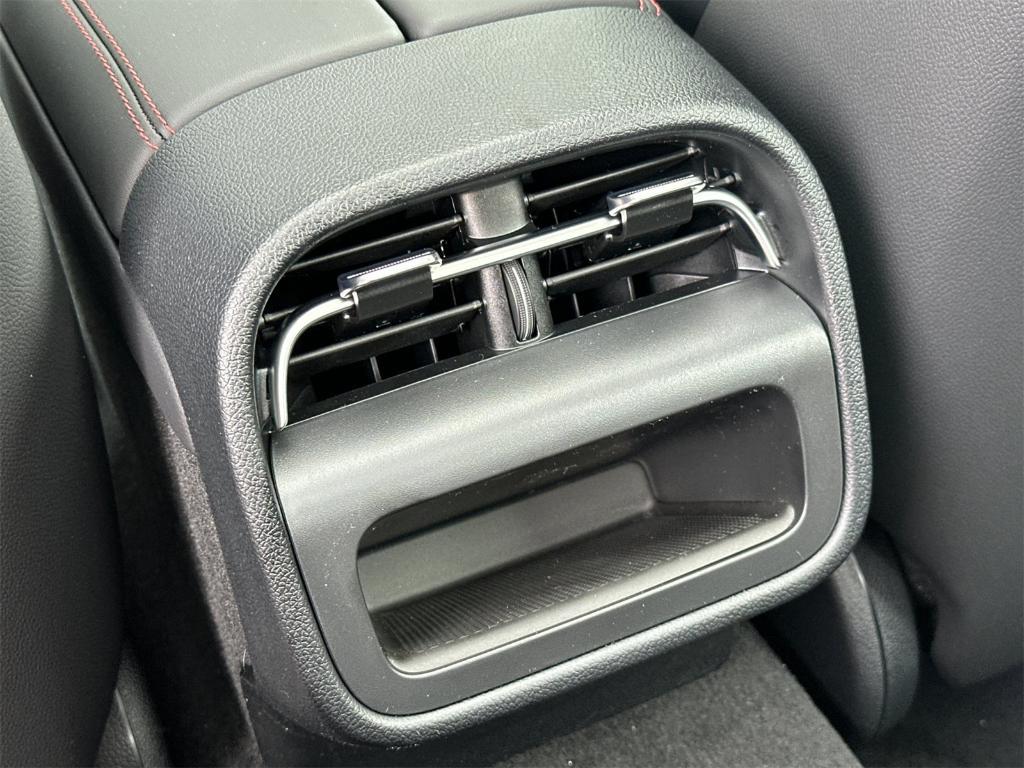 new 2026 Mercedes-Benz AMG E 53 car, priced at $94,635