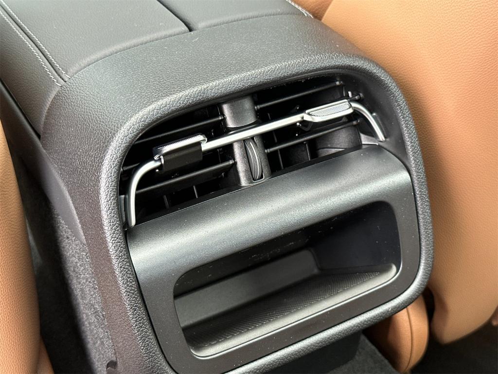 new 2026 Mercedes-Benz E-Class car, priced at $77,190