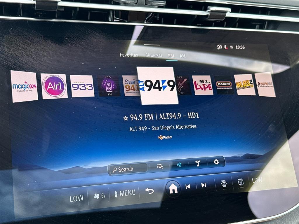 new 2026 Mercedes-Benz E-Class car, priced at $77,190