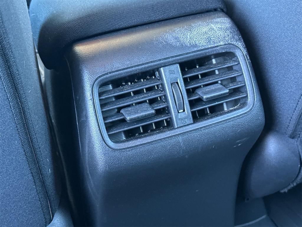 used 2015 Honda CR-V car, priced at $14,397