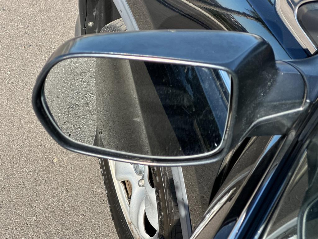 used 2015 Honda CR-V car, priced at $14,397