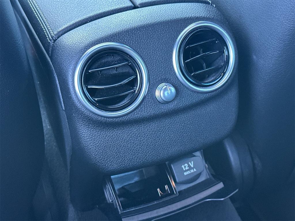 used 2018 Mercedes-Benz C-Class car, priced at $16,397