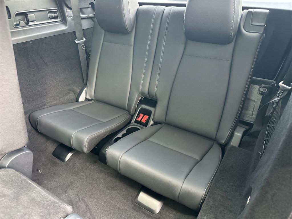 new 2026 Mercedes-Benz GLE 350 car, priced at $80,620