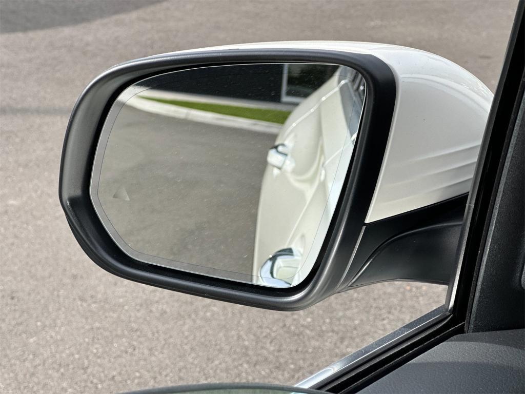 used 2023 Mercedes-Benz GLS 450 car, priced at $61,997