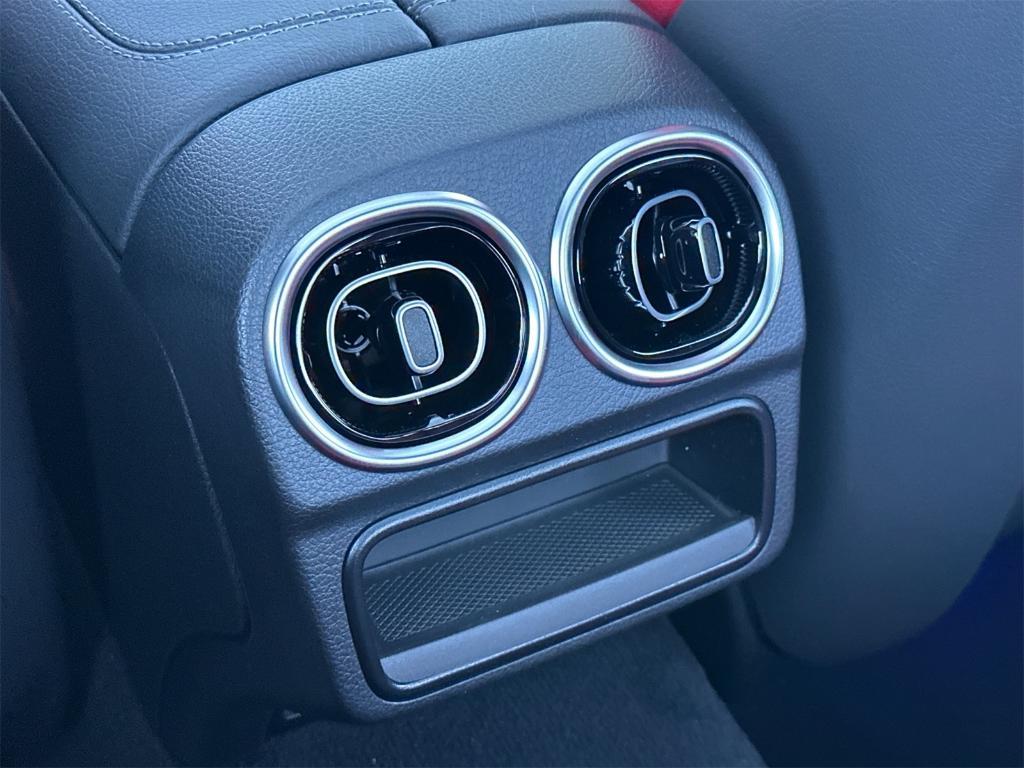 new 2026 Mercedes-Benz CLE 300 car, priced at $68,225