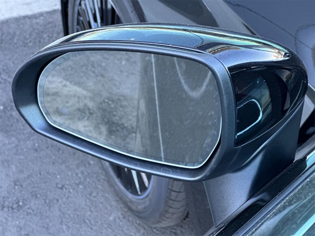 new 2026 Mercedes-Benz CLE 300 car, priced at $68,225