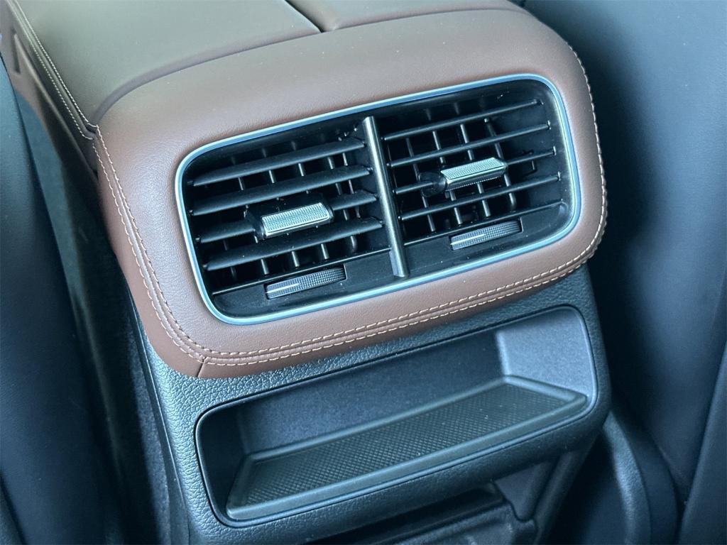 new 2026 Mercedes-Benz AMG GLE 53 car, priced at $99,785