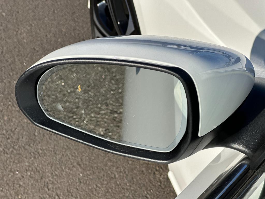 used 2025 Mercedes-Benz C-Class car, priced at $45,997