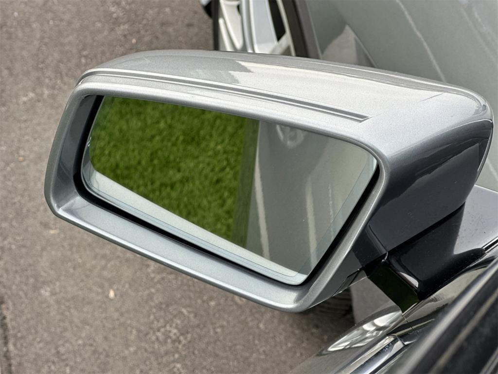 used 2010 Mercedes-Benz E-Class car, priced at $12,397