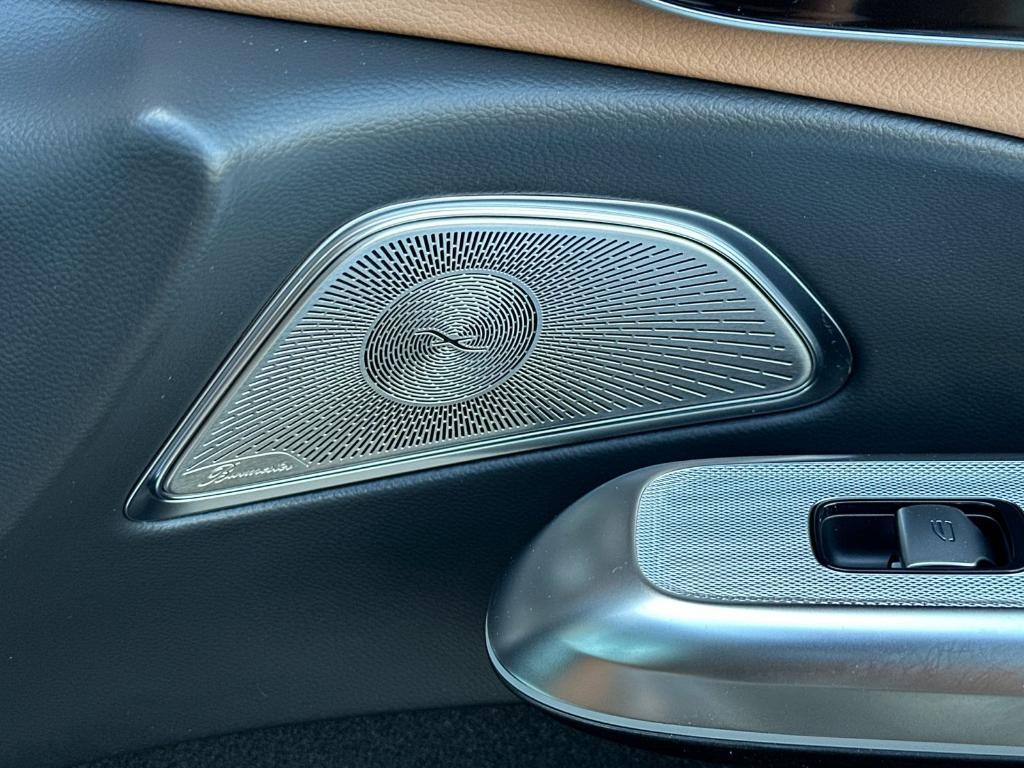 new 2026 Mercedes-Benz E-Class car, priced at $88,920