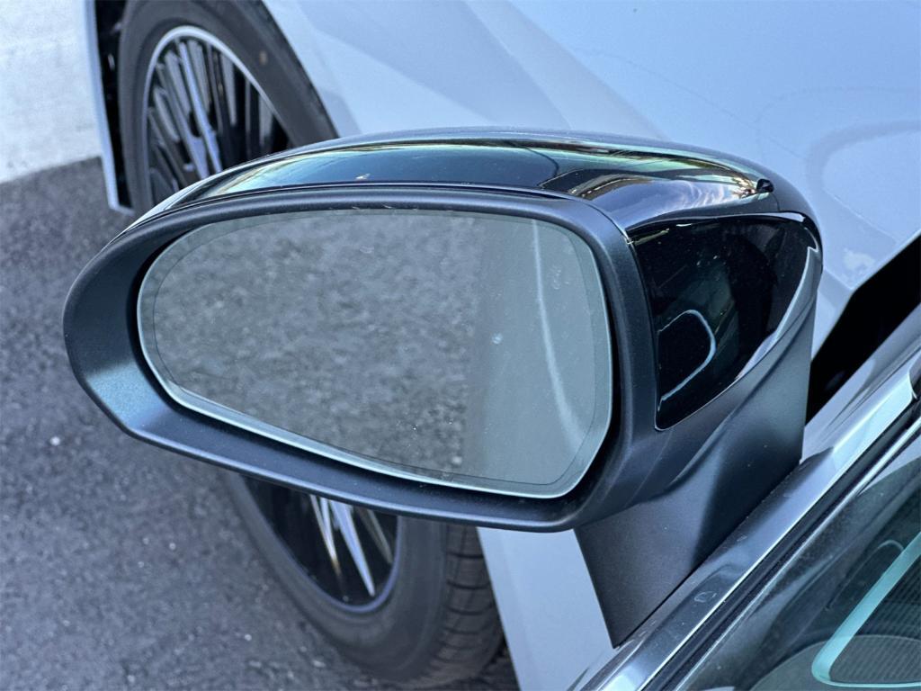 new 2026 Mercedes-Benz CLE 300 car, priced at $79,875